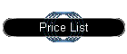 Price List