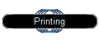 Printing